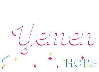 yemen